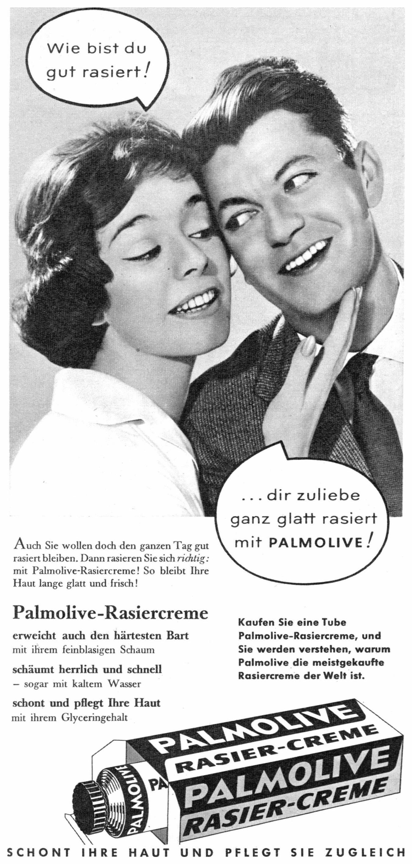 Palmolive 1961 0.jpg